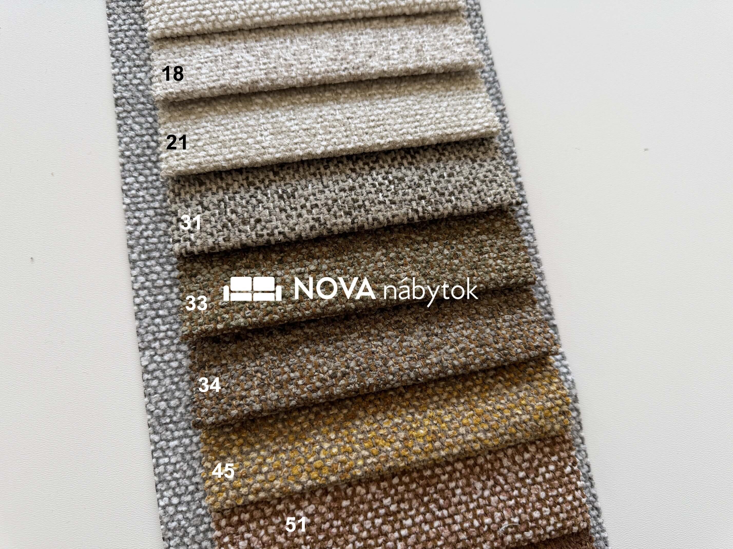 Devon potahova latka nova nabytok (3)